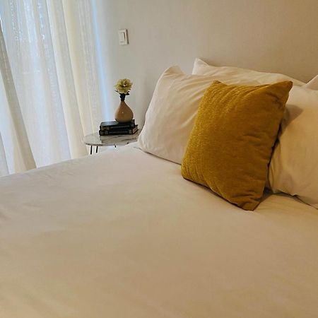 Apartamento Costa Azul Apartment Santana  Ngoại thất bức ảnh
